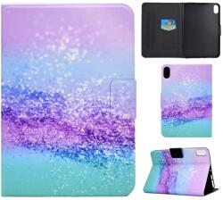 ART Flip tok Apple iPad 2025 / iPad 2022 SAND