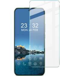 IMAK 3D INVISIBLE Edzett üveg Huawei nova 11-hez