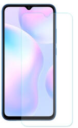 Edzett üveg Xiaomi Redmi 9 / Redmi 9A / 9AT