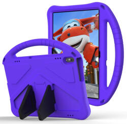 KIDDO gyermekhuzat Lenovo Tab P10 (ZA440052CZ / ZA450067CZ) lila