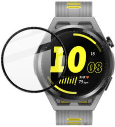 IMAK 3D védőfólia Huawei Watch GT Runnerhez