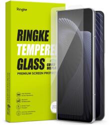 RINGKE A KIJELZŐHEZ Edzett üveg Samsung Galaxy Z Fold 5 5G