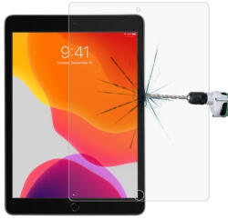 Edzett üveg Apple iPad 10.2 2021/2020/2019