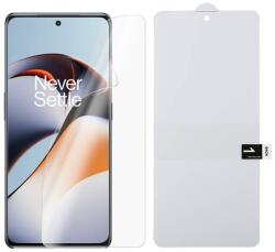 Hydrogel Fim Védőfólia One Plus 12R-hez