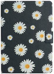  ART Flip borító Samsung Galaxy Tab A9 DAISY