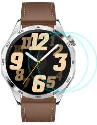  ENKAY 2x Edzett üveg Huawei Watch GT 4 46 mm