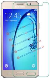  Edzett védőüveg Samsung Galaxy J3 2016