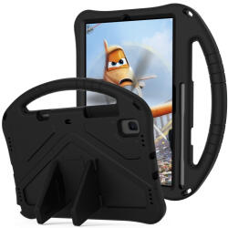  KIDDO Samsung Galaxy Tab A7 10.4 (T500 / T505) fekete