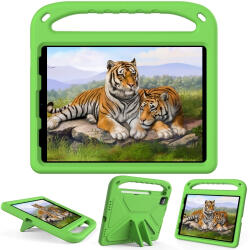 KIDDO Apple iPad Pro 11 (2022 / 2021 / 2020) / iPad Air 10.9 2020 zöld