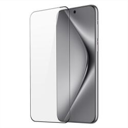  DUX 3D Edzett védőüveg a Huawei Pura 70 Pro-hoz