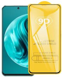 3D Edzett védőüveg a Huawei Nova 12i-hez
