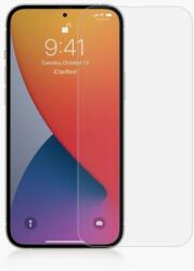 Edzett üveg Apple iPhone 14-hez