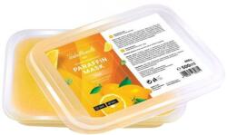 Isabellenails Parafina cu aroma de Lamaie Isabellenails 500ml