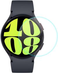  PROTEMIO 2x Edzett üveg Samsung Galaxy Watch 6 44mm-hez