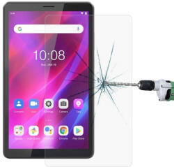 Edzett üveg Lenovo Tab M7 G3 (3. generáció)