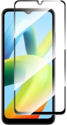  3D edzett üveg Xiaomi Redmi A1 / Redmi A2-hez