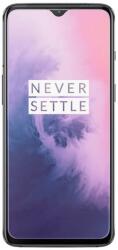  Edzett védőüveg OnePlus 7