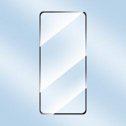 3D Edzett védőüveg Samsung Galaxy S23 FE 5G készülékhez