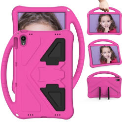 KIDDO Tab P11 / P11 5G / P11 Plus Pink Baby Case