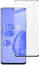 IMAK 3D Edzett üveg Honor Magic4 Lite 5G -hez