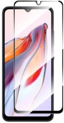 ENKAY 3D Edzett védőüveg Xiaomi Redmi 12C-hez