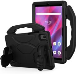 KIDDO gyermektok Lenovo Tab K10 fekete