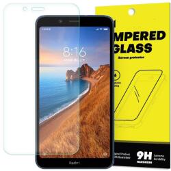  Edzett védőüveg Xiaomi Redmi 7A