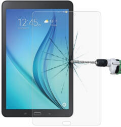 Edzett védőüveg Samsung Galaxy Tab E 9.6