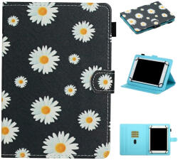  UNIVERZÁLIS FIP-TOK 10" DAISY átlójú tabletekhez