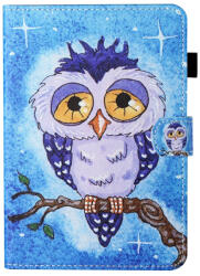 ART Huawei MatePad T10 / T10S OWL