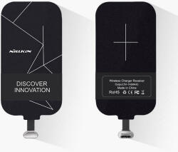 Nillkin MAGIC TAG 5W Pad vezeték nélküli töltéshez - USB Type-C