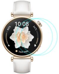  ENKAY 2x Edzett üveg Huawei Watch GT 4 41 mm