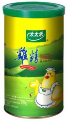 Totole Csirke Alaplé Granulátum, 250gr (Totole) (6922130121292   13/09/2025 (24+24db))