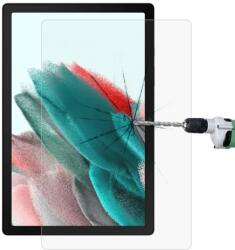  Edzett üveg Samsung Galaxy Tab A9 készülékhez