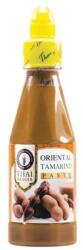 Thai Dancer Tamarind Paszta, 250ml (Thai Dancer) (8852646022500    20/02/2027 (12db))