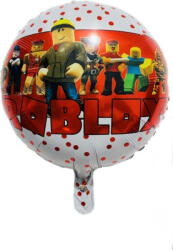  Balon folie Roblox 43 cm