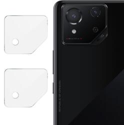 IMAK 2x Védőüveg Asus ROG Phone 8 kamerához