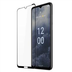 DUX 3D Edzett üveg Nokia G60-hoz