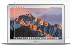 Edzett üveg MacBook Air 13" A1369 / A1466-hoz