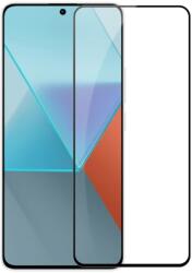 Nillkin 3D CP+ Pro edzett üveg Xiaomi Redmi Note 13 Pro 5G / Xiaomi Poco X6 5G