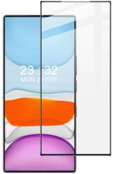 IMAK 3D Edzett védőüveg Nubia Z60 Ultra készülékhez