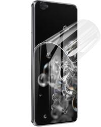 IMAK HYDROGEL 2x védőfólia a Honor Magic5-höz Pro 5G
