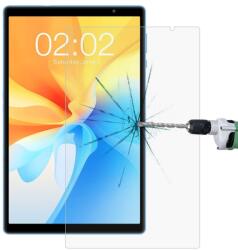 Edzett üveg a Teclast P25T tablethez