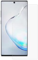 Hydrogel Fim Védőfólia a Samsung galaxishoz Note 10 Lite