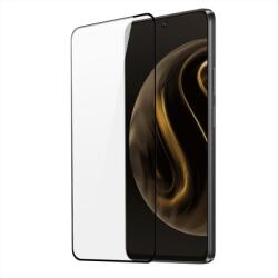 DUX 3D Edzett védőüveg a Huawei Nova 12i-hez