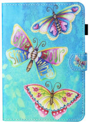 ART Huawei MatePad T10 / T10S BUTTERFLY