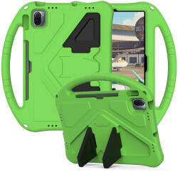  KIDDO Gyermek borító Huawei MediaPad 11 (2021) zöld