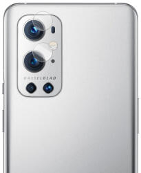  2x edzett üveg OnePlus 9 Pro