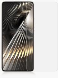 Védőüveg Xiaomi Poco F6 / F6 Pro-hoz