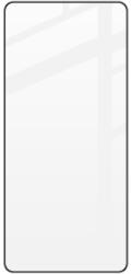 IMAK 3D Edzett védőüveg: Xiaomi 14T / Xiaomi 14T Pro
